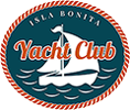 Isla Bonita Yacht Club Belize